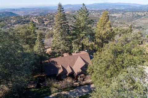 3214 Pera Alta Dr, Julian, CA 92036 photo 2