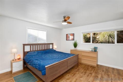 1912 Louis Dr, Escondido, CA 92026 photo 12