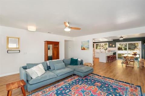 1912 Louis Dr, Escondido, CA 92026 photo 2