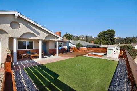 1912 Louis Dr, Escondido, CA 92026 photo 20