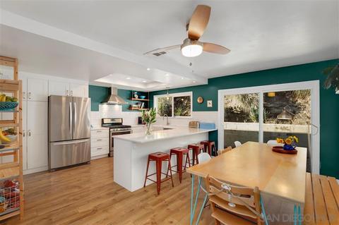 1912 Louis Dr, Escondido, CA 92026 photo 6