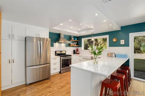 1912 Louis Dr, Escondido, CA 92026 photo 9