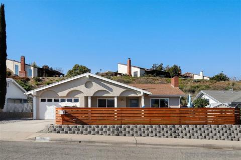 1912 Louis Dr, Escondido, CA 92026 photo 1