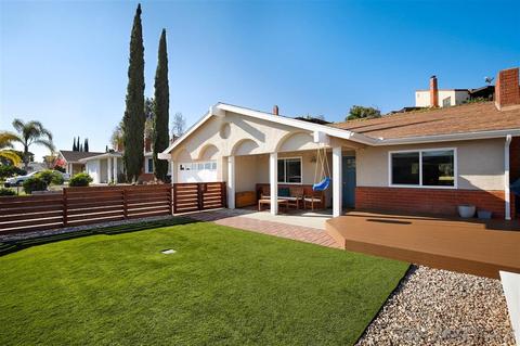 1912 Louis Dr, Escondido, CA 92026 photo 19