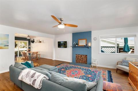 1912 Louis Dr, Escondido, CA 92026 photo 5
