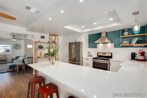 1912 Louis Dr, Escondido, CA 92026 photo 8