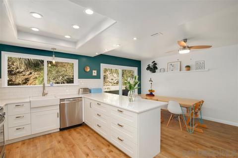 1912 Louis Dr, Escondido, CA 92026 photo 10