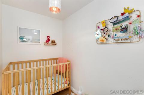 1912 Louis Dr, Escondido, CA 92026 photo 15