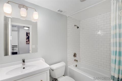1912 Louis Dr, Escondido, CA 92026 photo 18