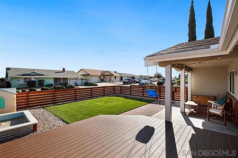 1912 Louis Dr, Escondido, CA 92026 photo 22