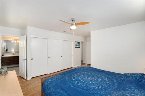 1912 Louis Dr, Escondido, CA 92026 photo 13