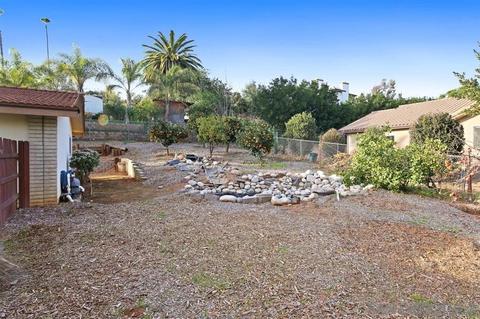 1476 Maye Pl, Escondido, CA 92027 photo 21