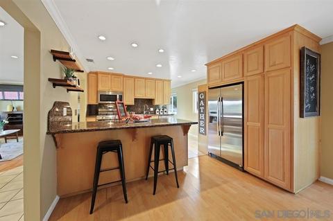 1476 Maye Pl, Escondido, CA 92027 photo 9
