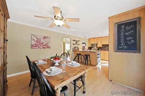 1476 Maye Pl, Escondido, CA 92027 photo 14