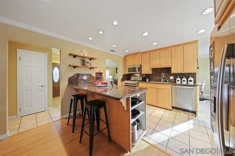 1476 Maye Pl, Escondido, CA 92027 photo 10