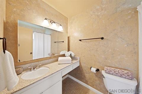 1476 Maye Pl, Escondido, CA 92027 photo 18