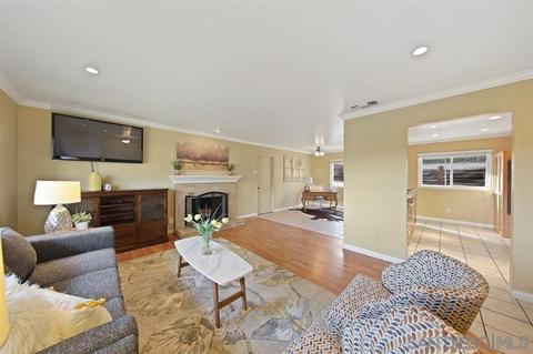 1476 Maye Pl, Escondido, CA 92027 photo 7