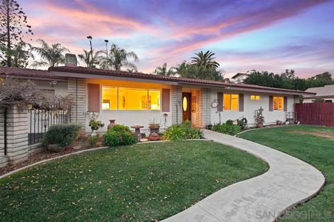 1476 Maye Pl, Escondido, CA 92027 photo 1