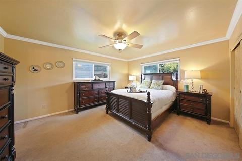 1476 Maye Pl, Escondido, CA 92027 photo 17