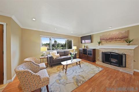 1476 Maye Pl, Escondido, CA 92027 photo 6