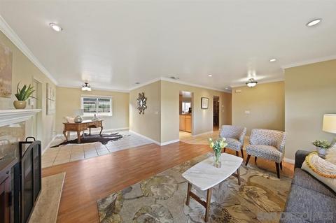 1476 Maye Pl, Escondido, CA 92027 photo 8