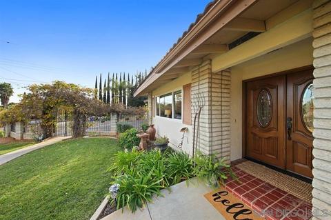 1476 Maye Pl, Escondido, CA 92027 photo 5