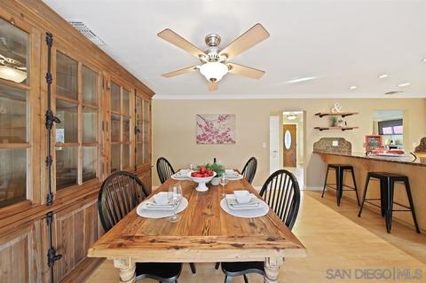 1476 Maye Pl, Escondido, CA 92027 photo 15