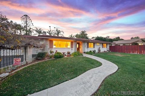 1476 Maye Pl, Escondido, CA 92027 photo 2