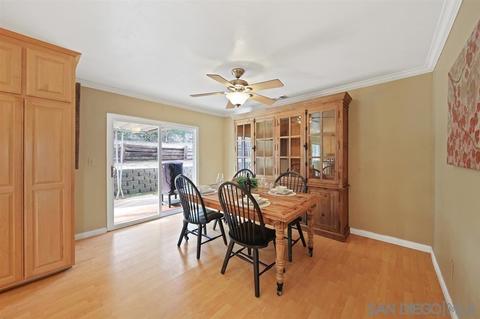 1476 Maye Pl, Escondido, CA 92027 photo 13