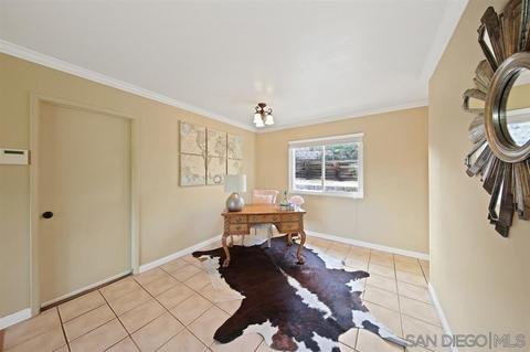 1476 Maye Pl, Escondido, CA 92027 photo 19