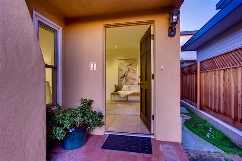 7375-77 Eads Ave, La Jolla, CA 92037 photo 2