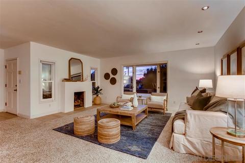 7375-77 Eads Ave, La Jolla, CA 92037 photo 5