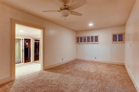 7375-77 Eads Ave, La Jolla, CA 92037 photo 10