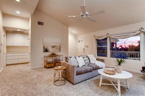 7375-77 Eads Ave, La Jolla, CA 92037 photo 17
