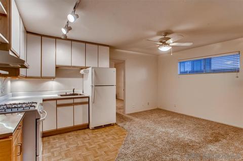 7375-77 Eads Ave, La Jolla, CA 92037 photo 23