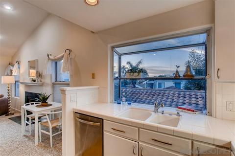 7375-77 Eads Ave, La Jolla, CA 92037 photo 18