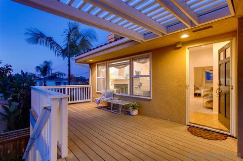 7375-77 Eads Ave, La Jolla, CA 92037 photo 15
