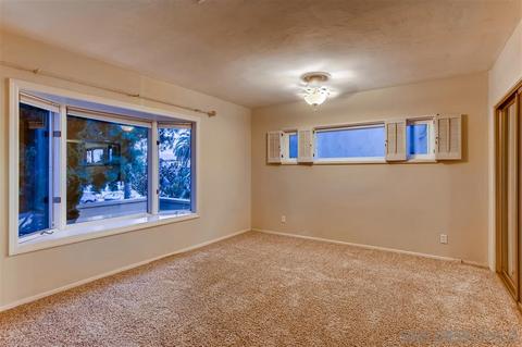 7375-77 Eads Ave, La Jolla, CA 92037 photo 12