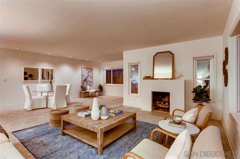 7375-77 Eads Ave, La Jolla, CA 92037 photo 4