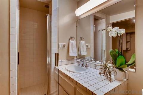 7375-77 Eads Ave, La Jolla, CA 92037 photo 11