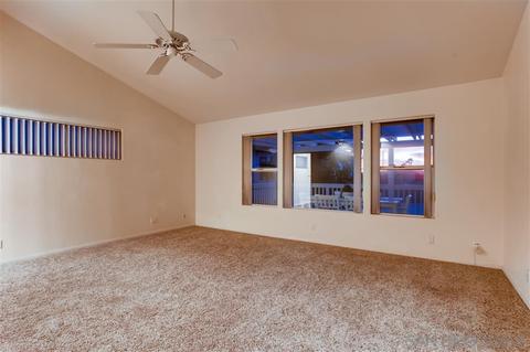 7375-77 Eads Ave, La Jolla, CA 92037 photo 20
