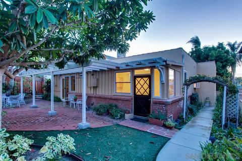 7375-77 Eads Ave, La Jolla, CA 92037 photo 14