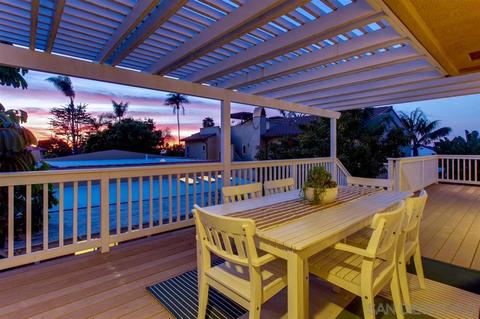 7375-77 Eads Ave, La Jolla, CA 92037 photo 16
