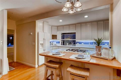 7375-77 Eads Ave, La Jolla, CA 92037 photo 7