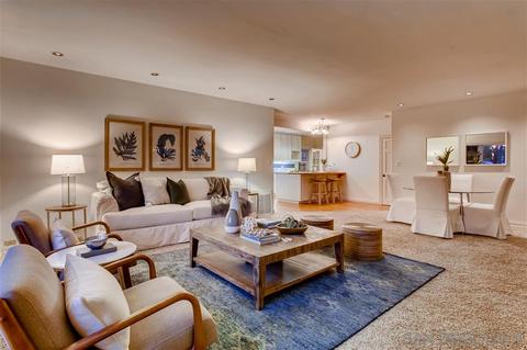 7375-77 Eads Ave, La Jolla, CA 92037 photo 3