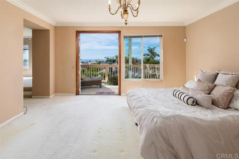 6569 Coneflower Dr, Carlsbad, CA 92011 photo 15