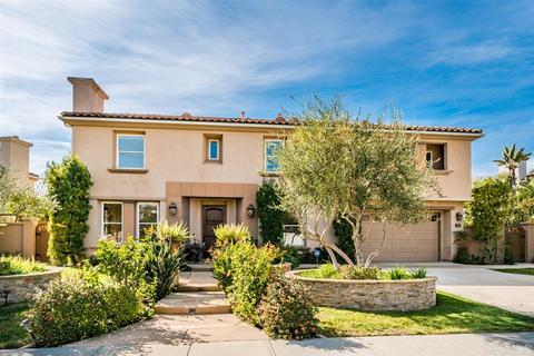 6569 Coneflower Dr, Carlsbad, CA 92011 photo 4