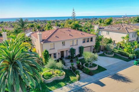 6569 Coneflower Dr, Carlsbad, CA 92011 photo 1