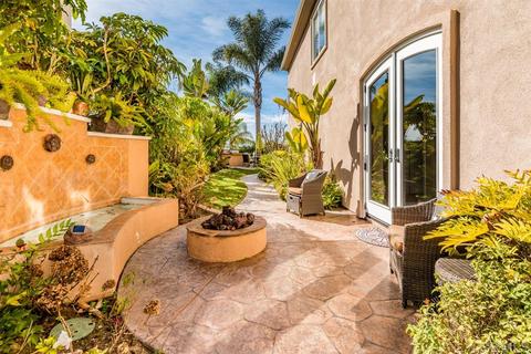 6569 Coneflower Dr, Carlsbad, CA 92011 photo 7