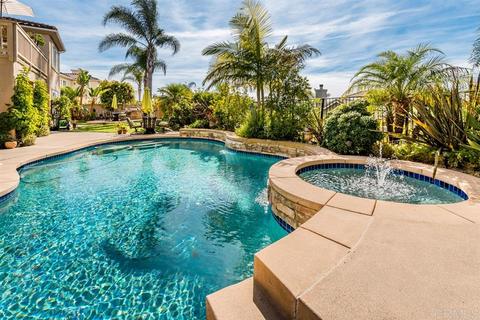 6569 Coneflower Dr, Carlsbad, CA 92011 photo 5
